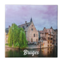 Recherche de vieille carreaux Voyage