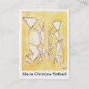 Search for notes chubby business cards Professional