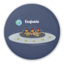 Search for chicken knobs and pulls Poultry