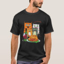 Recherche de dinde drôle tshirts Famille