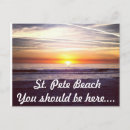 Search for should postcards Beach