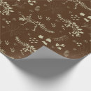 Search for fossil wrapping paper Kids