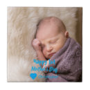 Search for mothers day tiles Mom