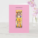 Search for dance birthday cards Watercolor