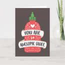 Search for puns valentines day cards Cute