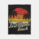 Search for fort blankets Florida