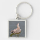 Search for cute ducks keychains Bird