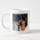 Search for gilmore mugs Luke and lorelai