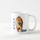 Search for chow mugs Canine