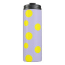 Search for round shapes mugs Circle