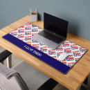 Search for texan mousepads Texas
