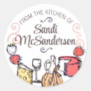 Recherche de vin fromage autocollants Parti