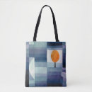 Search for art tote bags Vintage