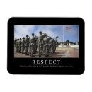 Search for flag key posters Inspiration