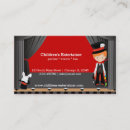 Recherche de spectacles cartes visite Professionnel