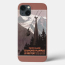 Search for cable car cases Vintage