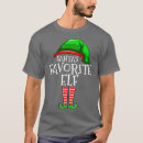 Search for elf name tshirts Vintage