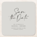 Recherche de loterie invitations Couple