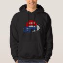 Search for gtr hoodies R34