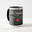 Search for collections mugs Sports