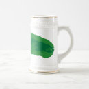 Search for musical styles mugs Music genres