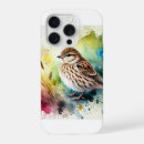 Search for common iphone cases Bird