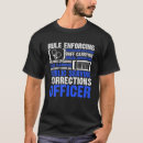 Search for office tshirts This