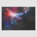 Recherche de brillant papier mousseline Fluorescent