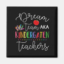 Search for day dream magnets Kindergarten