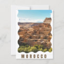 Recherche de billet cartes postales Travel