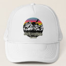 Search for wyoming hats Retro