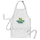 Search for barkeep aprons Cocktail