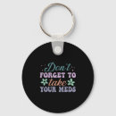 Search for funny music keychains Kids