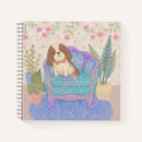 Search for armchairs Dog