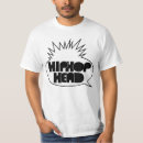 Recherche de hiphop tshirts Capot