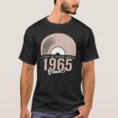 Search for 60 years being awesome tshirts Vintage
