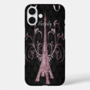 Search for swirl flourish iphone cases Pink