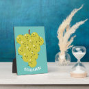 Recherche de raisins plaques Pour tous