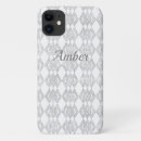 Search for diamond pattern iphone cases Glitter
