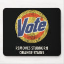 Search for 2008 electronics Vote