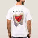 Recherche de health tshirts Heart