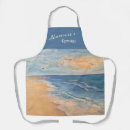 Search for breezes aprons Beach