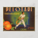 Search for spanish postcards Espana