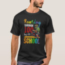 Search for roar tshirts School