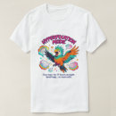 Search for attentive clothing For him
