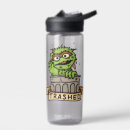 Recherche de sesame street water bottles Enfant