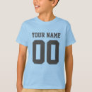 Recherche de t sh tshirts Pour lui