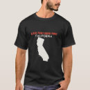 Search for black and green tshirts Travel