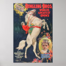 Search for ada posters Circus