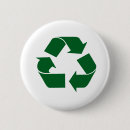 Recherche de réutilisez le badges Jour de la terre